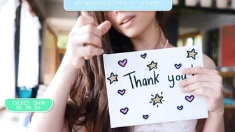 newchloe18 chaturbate shy slut pulls juicy cunt