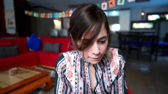 newchloe18 chaturbate excellent massages its charms