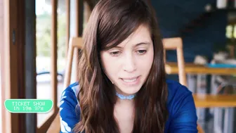 newchloe18 chaturbate seductive babe fucks both holes