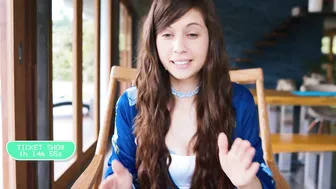 newchloe18 chaturbate seductive babe fucks both holes