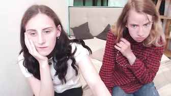 mylene_kane chaturbate attractive model entertains erotic shows