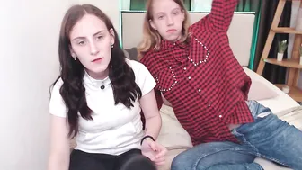 mylene_kane chaturbate attractive model entertains erotic shows