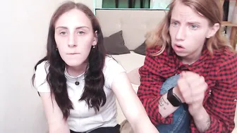 mylene_kane chaturbate attractive model entertains erotic shows