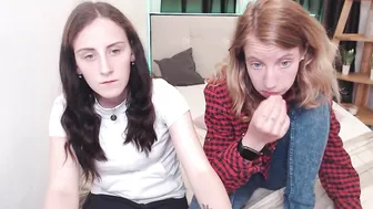 mylene_kane chaturbate attractive model entertains erotic shows