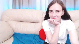 mylene_kane chaturbate desired nurse sucks penis