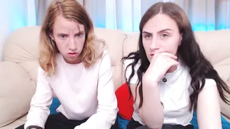 mylene_kane chaturbate desired nurse sucks penis