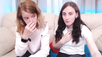 mylene_kane chaturbate desired nurse sucks penis