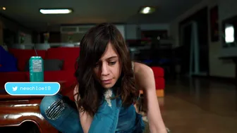 newchloe18 chaturbate Skinny slut