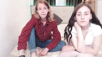 mylene_kane chaturbate profure