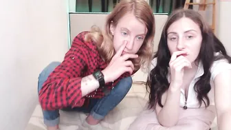 mylene_kane chaturbate profure