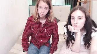 mylene_kane chaturbate profure