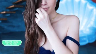 newchloe18 chaturbate charming slut fingering anus with a sex toy