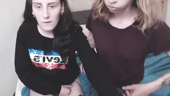 mylene_kane chaturbate  Ardent mare