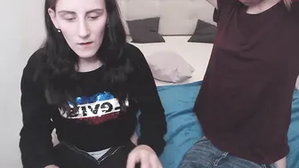 mylene_kane chaturbate  Ardent mare