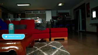 newchloe18 chaturbate Obstinate bitch