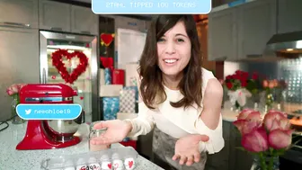 newchloe18 chaturbate weak on the front