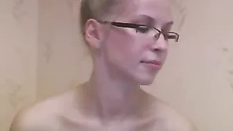 mylen myfreecams 03 May 2020