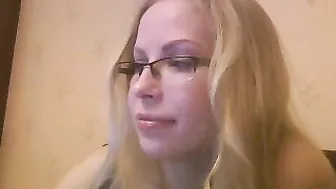 mylen myfreecams 10 August 2020