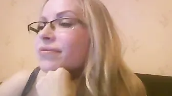 mylen myfreecams 10 August 2020