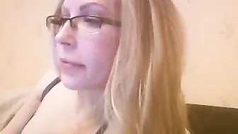 mylen myfreecams 10 August 2020