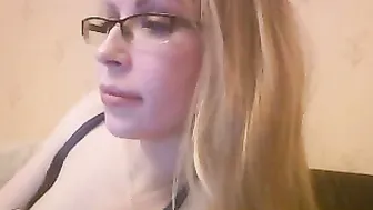 mylen myfreecams 10 August 2020