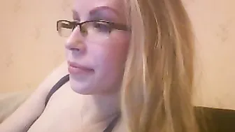 mylen myfreecams 10 August 2020