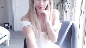 missalice_94 myfreecams public