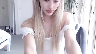 missalice_94 myfreecams public