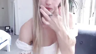 missalice_94 myfreecams public