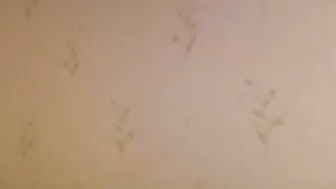 mylen myfreecams  vicious girl relish fingers with herself