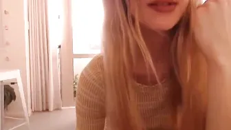 missalice_94 myfreecams amazing chicks and have fun with sex toys