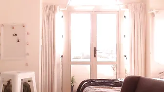 missalice_94 myfreecams amazing chicks and have fun with sex toys