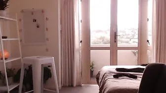 missalice_94 myfreecams amazing chicks and have fun with sex toys