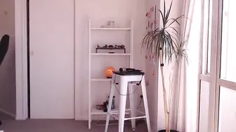 missalice_94 myfreecams 13 May 2020