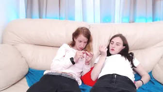 mylene_kane chaturbate  Obstinate woman