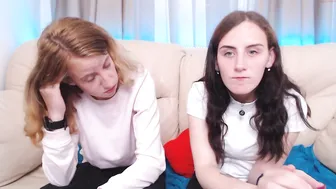 mylene_kane chaturbate  Obstinate woman