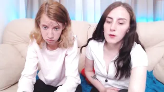 mylene_kane chaturbate  Obstinate woman