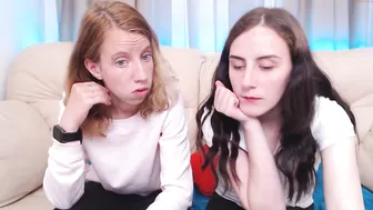 mylene_kane chaturbate  Obstinate woman