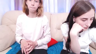 mylene_kane chaturbate erotically dancing