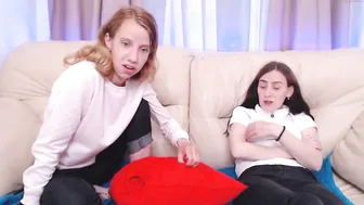 mylene_kane chaturbate erotically dancing