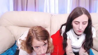 mylene_kane chaturbate erotically dancing