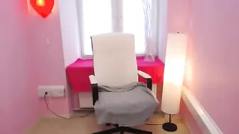 mylene_ferrer chaturbate Hot couple