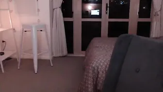 missalice_94 myfreecams bastard