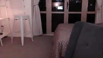 missalice_94 myfreecams bastard