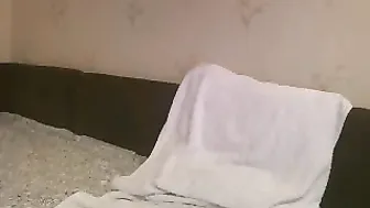 mylen myfreecams babe cums off toys