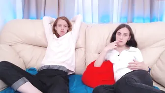 mylene_kane chaturbate  Spoiled girl