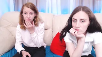 mylene_kane chaturbate  Spoiled girl