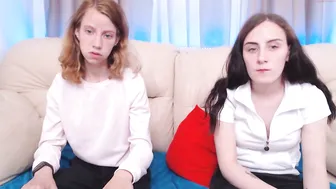 mylene_kane chaturbate  Spoiled girl