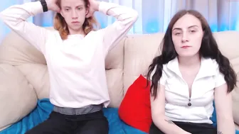 mylene_kane chaturbate  Spoiled girl