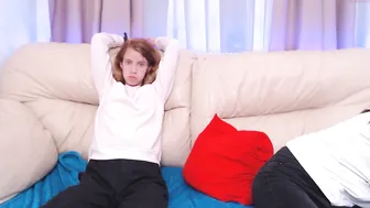 mylene_kane chaturbate  Spoiled girl